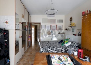 Cucina - Appartamento Via Generale Di San Marzano
 
18, Catania - foto 24