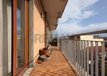 Balcone - Appartamento Via Generale Di San Marzano
 
18, Catania - foto 29