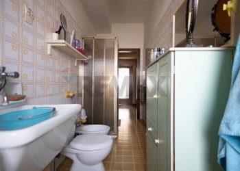 Bagno - Appartamento Via Generale Di San Marzano
 
18, Catania - foto 33