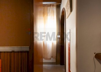 Camera / camera da letto - Three-room apartment Via Degli Oleandri, Acireale - photo 6