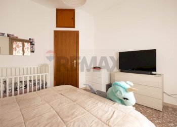 Camera / camera da letto - Three-room apartment Via Degli Oleandri, Acireale - photo 11