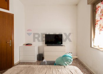 Camera / camera da letto - Three-room apartment Via Degli Oleandri, Acireale - photo 12