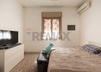 Camera / camera da letto - Three-room apartment Via Degli Oleandri, Acireale - photo 13