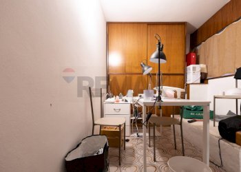 Sala da pranzo - Three-room apartment Via Degli Oleandri, Acireale - photo 14