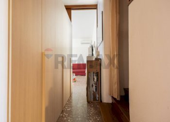 Hall / corridoio - Three-room apartment Via Degli Oleandri, Acireale - photo 17