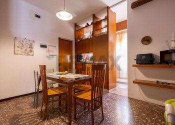 Sala da pranzo - Three-room apartment Via Degli Oleandri, Acireale - photo 18