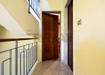 Hall / corridoio - Three-room apartment Via Degli Oleandri, Acireale - photo 21