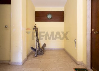Hall / corridoio - Three-room apartment Via Degli Oleandri, Acireale - photo 22