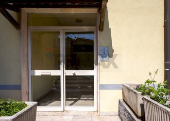 Terrazza - Three-room apartment Via Degli Oleandri, Acireale - photo 23