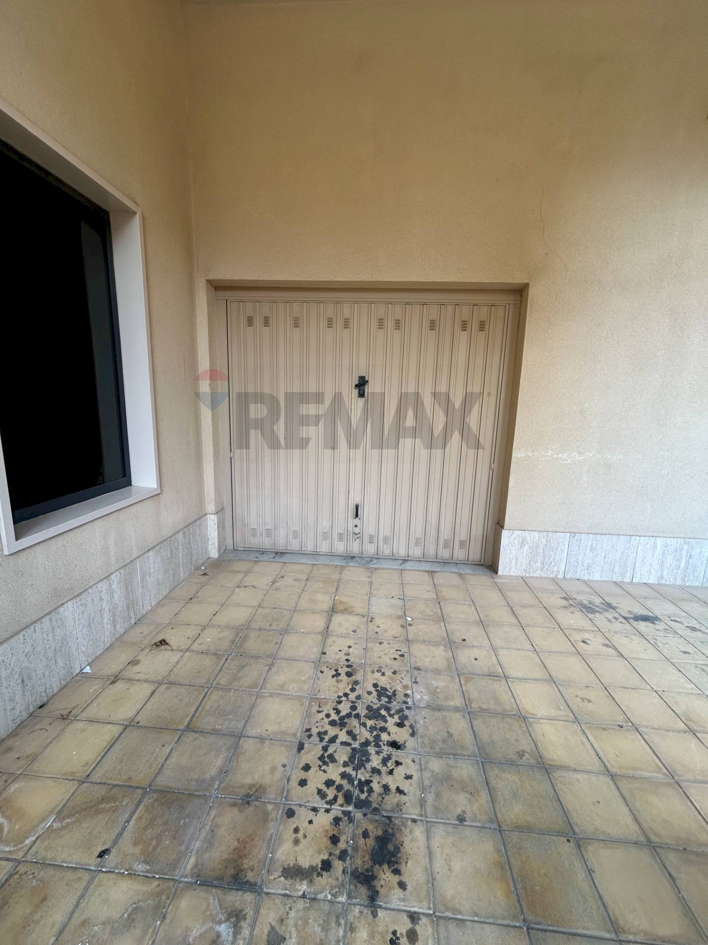 Terrazza - Appartamento Via Ferruccio Parri
 
6, Caltanissetta - foto 3