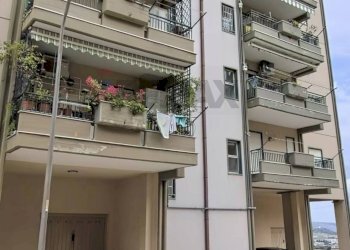 Edificio all\'aperto - Appartamento Via Ferruccio Parri
 
6, Caltanissetta - foto 1
