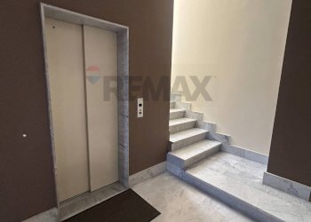 Ricezione / Lobby - Appartamento Via Ferruccio Parri
 
6, Caltanissetta - foto 5