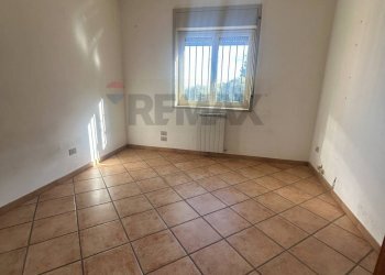 Stanza vuota - Appartamento Via Ferruccio Parri
 
6, Caltanissetta - foto 8