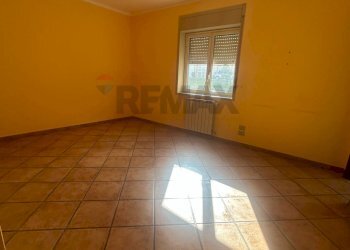 Stanza vuota - Appartamento Via Ferruccio Parri
 
6, Caltanissetta - foto 13