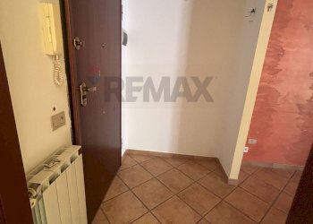 Hall / corridoio - Appartamento Via Ferruccio Parri
 
6, Caltanissetta - foto 14