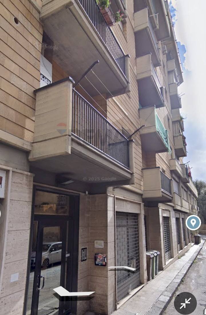 Edificio all\'aperto - Appartamento Via Regina Elena
 
76, Caltanissetta - foto 3