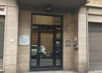Edificio all\'aperto - Appartamento Via Regina Elena
 
76, Caltanissetta - foto 2