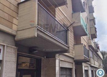 Edificio all\'aperto - Appartamento Via Regina Elena
 
76, Caltanissetta - foto 3