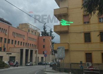 Edificio all\'aperto - Appartamento Via Rosso di San secondo
 
32, Caltanissetta - foto 5