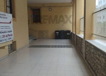 Terrazza - Appartamento Via Rosso di San secondo
 
32, Caltanissetta - foto 6