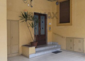 Edificio all\'aperto - Appartamento Via Rosso di San secondo
 
32, Caltanissetta - foto 7