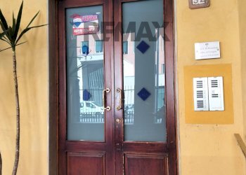 Dettagli - Appartamento Via Rosso di San secondo
 
32, Caltanissetta - foto 3