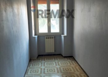 Stanza vuota - Appartamento Via Rosso di San secondo
 
32, Caltanissetta - foto 14