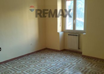 Stanza vuota - Appartamento Via Rosso di San secondo
 
32, Caltanissetta - foto 15