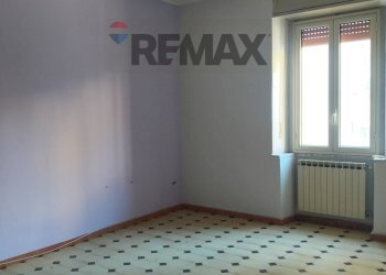 Stanza vuota - Appartamento Via Rosso di San secondo
 
32, Caltanissetta - foto 17