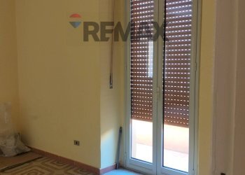 Stanza vuota - Appartamento Via Rosso di San secondo
 
32, Caltanissetta - foto 18