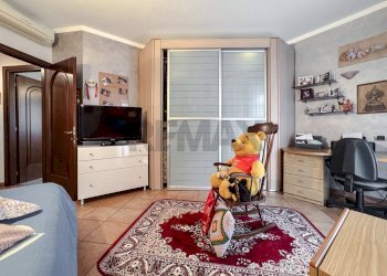 Camera / camera da letto - Villa Via Vercelli
 
66/a, Caresanablot - photo 17