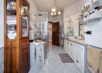 Cucina - Villa Via Vercelli
 
66/a, Caresanablot - photo 21