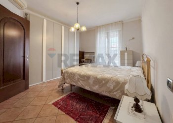 Camera / camera da letto - Villa Via Vercelli
 
66/a, Caresanablot - photo 26