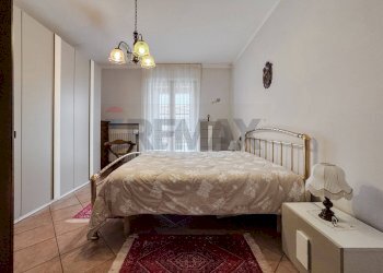Camera / camera da letto - Villa Via Vercelli
 
66/a, Caresanablot - photo 27