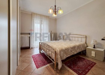 Camera / camera da letto - Villa Via Vercelli
 
66/a, Caresanablot - photo 28