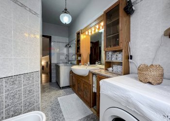 Bagno - Villa Via Vercelli
 
66/a, Caresanablot - photo 30
