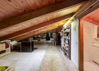 Non correlato - Villa Via Vercelli
 
66/a, Caresanablot - photo 44