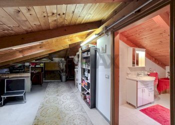 Non correlato - Villa Via Vercelli
 
66/a, Caresanablot - photo 46