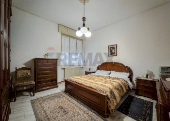 Camera / camera da letto - Casa semi indipendente Via Pascoli
 
36, Robbio - foto 14