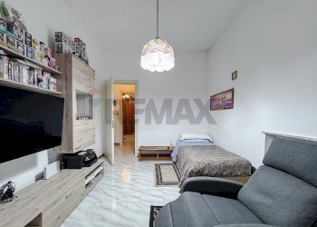 Camera / camera da letto - Casa semi indipendente Via Pascoli
 
36, Robbio - foto 18