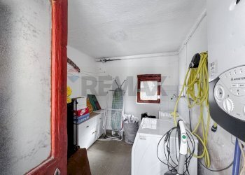 Lavanderia - Casa semi indipendente Via Umberto I
 
28/c, Palestro - foto 18