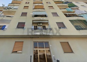 Edificio all\'aperto - Appartamento Via Fulvio Testi
22, Vercelli - foto 5