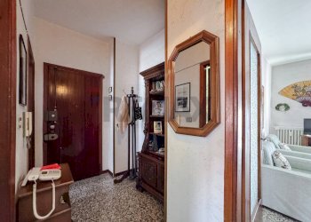 Hall / corridoio - Bilocale Via Fulvio Testi
 
22, Vercelli - foto 4