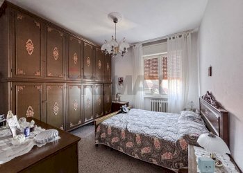 Camera / camera da letto - Bilocale Via Fulvio Testi
 
22, Vercelli - foto 5