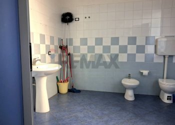 Bagno - Ufficio Piombino - foto 5