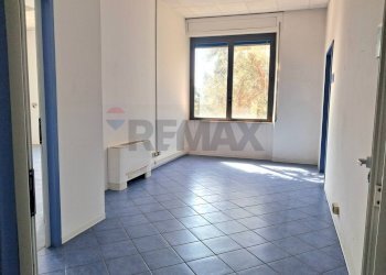 Stanza vuota - Ufficio Piombino - foto 9