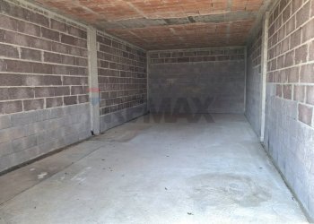 Parcheggio - Ufficio Piombino - foto 10