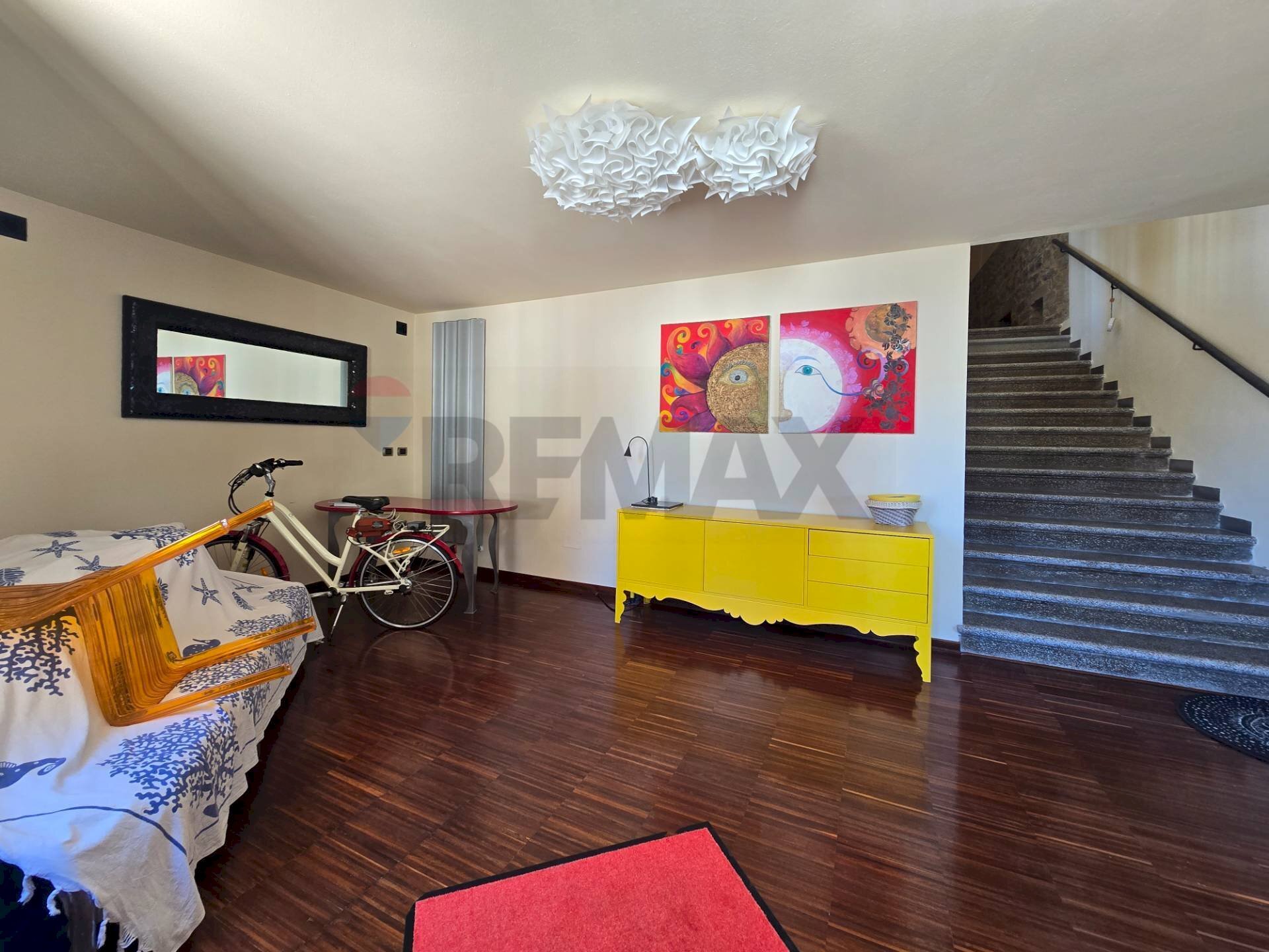 Scale - Casa semi indipendente Piombino - foto 3