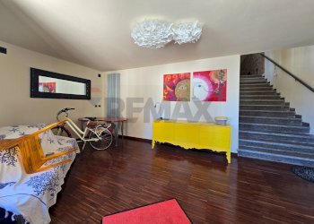 Scale - Casa semi indipendente Piombino - foto 3