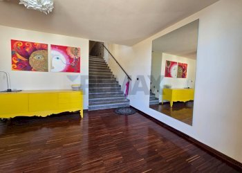 Scale - Casa semi indipendente Piombino - foto 4